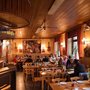 Photo of Taberna Andaluza