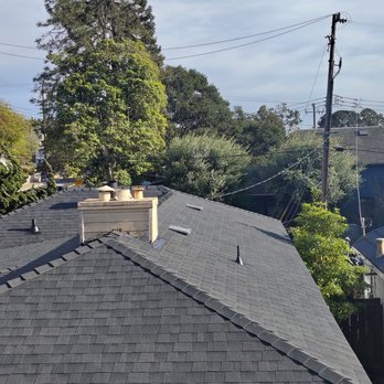 Planchon Roofing - Roofing Near Me - San Pablo, California Planchon Roofing - Roofing Near Me - San Pablo, California