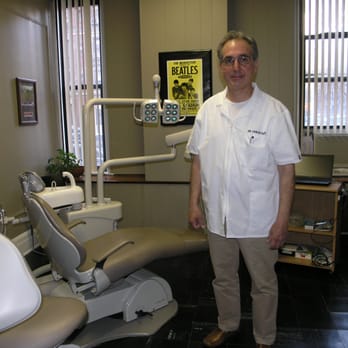 Carlos Torres, DDS - General Dentistry Near Me - New York, New York Carlos Torres, DDS - General Dentistry Near Me - New York, New York