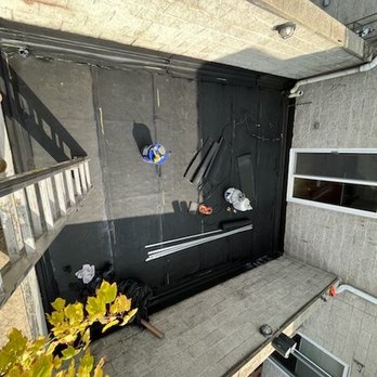 Chicago Grace Construction - Masonry/Concrete Near Me - Chicago, Illinois