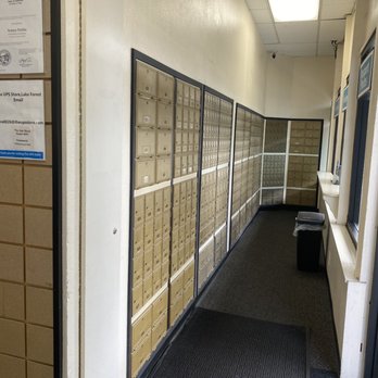 The UPS Store - Shipping Centers Near Me - Lake Forest, California The UPS Store - Shipping Centers Near Me - Lake Forest, California
