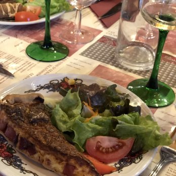 Restaurant Pfeffel - Restaurants Near Me - Colmar, 68 Restaurant Pfeffel - Restaurants Near Me - Colmar, 68