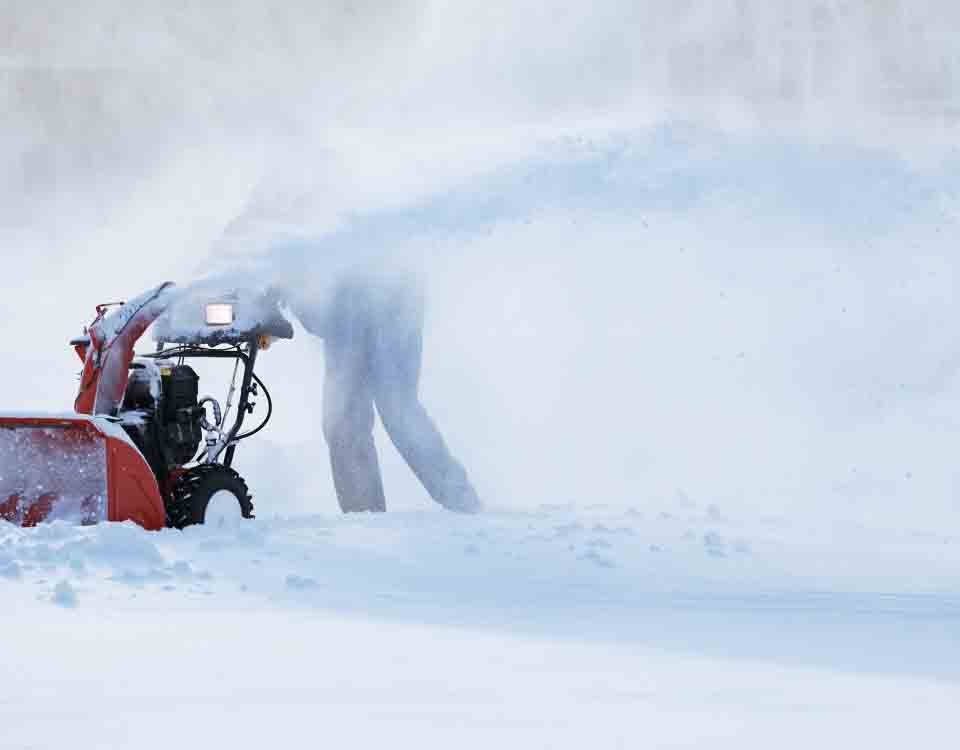 SCHILLING AND SON Updated September 2024 10 Photos 1100 19th Ave