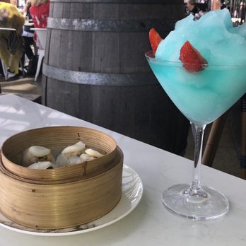Hulu - Chinese Near Me - Sydney, NSW
