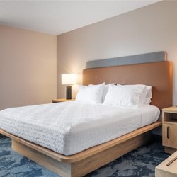 Hampton Inn North Myrtle Beach-Harbourgate
