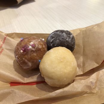 Tim Hortons - Tim bits - Coffee & Tea Near Me - Dorval, Quebec Tim Hortons - Tim bits - Coffee & Tea Near Me - Dorval, Quebec