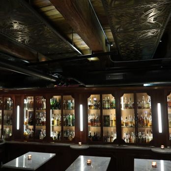 The Franklin Room - American Near Me - Chicago, Illinois The Franklin Room - American Near Me - Chicago, Illinois