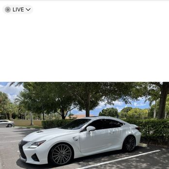 Professional Detailing Service - Auto Detailing Near Me Professional Detailing Service - Auto Detailing Near Me
