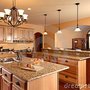 Carolina Granite