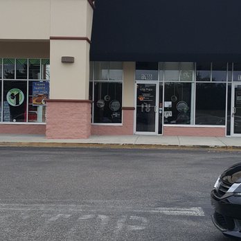 Visionary Eye Care - Optometrists Near Me - Lutz, Florida Visionary Eye Care - Optometrists Near Me - Lutz, Florida