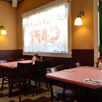 Jailhouse Cafe - Breakfast & Brunch Near Me - Moab, Utah Jailhouse Cafe - Breakfast & Brunch Near Me - Moab, Utah