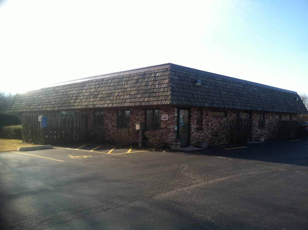 PEORIA AREA VETERINARY GROUP OF DUNLAP Updated September 2024 10