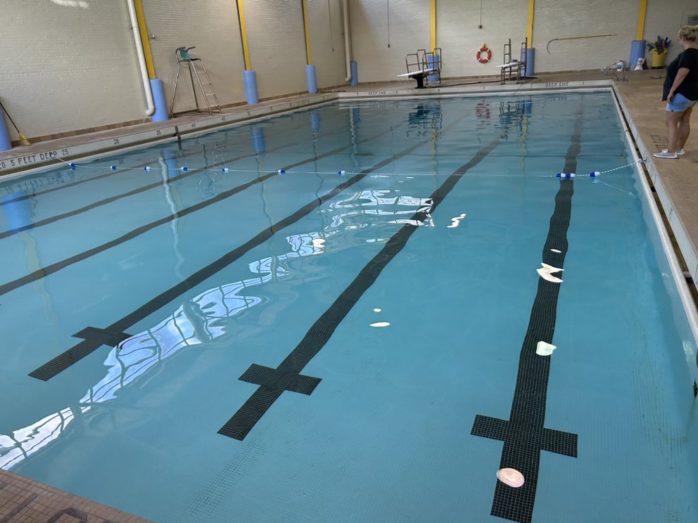 TOTAL POOL SERVICES Zachary, Louisiana Pool Cleaners Phone Number