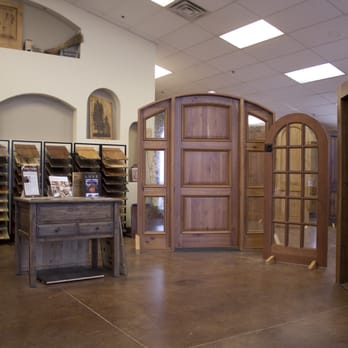 Sun Mountain Custom Doors - Showroom - Door Sales/Installation Near Me - Berthoud, Colorado Sun Mountain Custom Doors - Showroom - Door Sales/Installation Near Me - Berthoud, Colorado