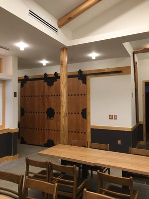 Dish Korean Cuisine by null