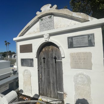 Key West Cemetery - Funeral Services & Cemeteries Near Me - Key West, Florida Key West Cemetery - Funeral Services & Cemeteries Near Me - Key West, Florida