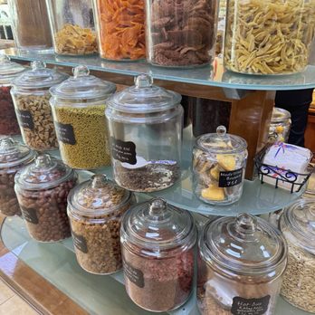 Kho Bo So 1 - Specialty Food Near Me - Houston, Texas