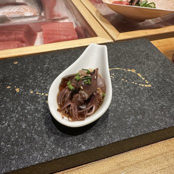 Wagyu Room - Sushi Bars Near Me - New York, New York Wagyu Room - Sushi Bars Near Me - New York, New York