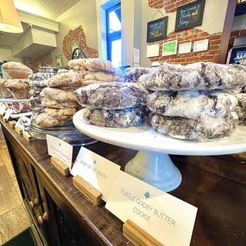 Rosies Place - Cafes Near Me - Zionsville, Indiana Rosies Place - Cafes Near Me - Zionsville, Indiana