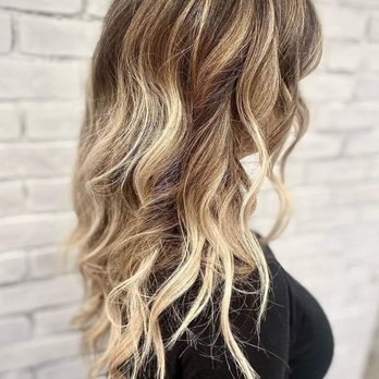 Hair by Mychel O'Brien - Hair Stylists Near Me - Chico, California Hair by Mychel O'Brien - Hair Stylists Near Me - Chico, California