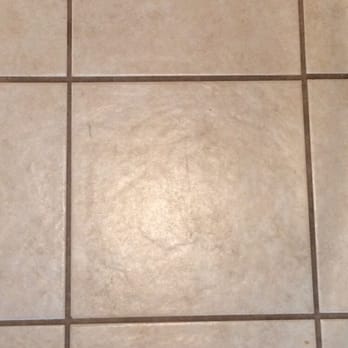 Clean Master Carpet Cleaning - Before tile cleaning - Carpet Cleaning Near Me Clean Master Carpet Cleaning - Before tile cleaning - Carpet Cleaning Near Me