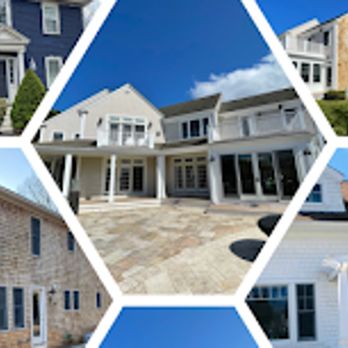 Hyannis Painting - Painters Near Me - Hyannis, Massachusetts Hyannis Painting - Painters Near Me - Hyannis, Massachusetts