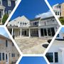 Photo of Hyannis Painting