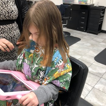 Manna Hair Salon - Hair Salons Near Me - Gaithersburg, Maryland Manna Hair Salon - Hair Salons Near Me - Gaithersburg, Maryland