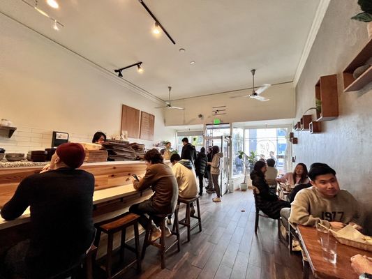 Cafe Okawari by null