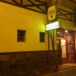 Bierwinkel