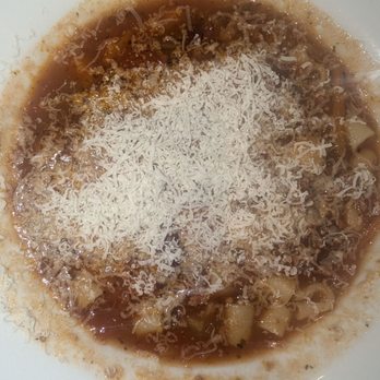 Olive Garden Italian Restaurant - Italian Near Me - Middletown, New York