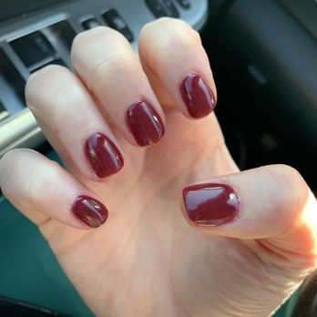 Nails First - Nail Salons Near Me - Smyrna, Tennessee Nails First - Nail Salons Near Me - Smyrna, Tennessee