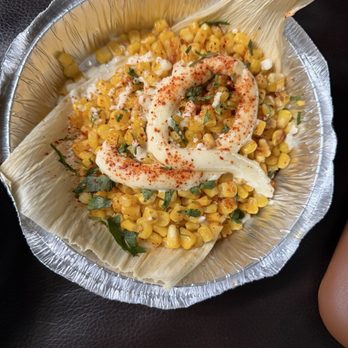 Los Abuelos Mexican Grill - Mexican street corn - Mexican Near Me - Newnan, Georgia Los Abuelos Mexican Grill - Mexican street corn - Mexican Near Me - Newnan, Georgia