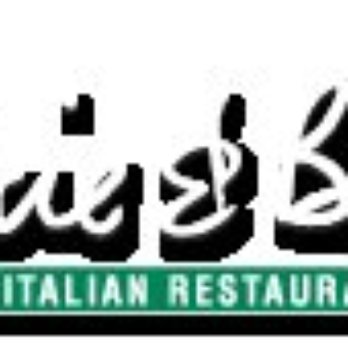 Frankie & Bennys - from website - Italian Near Me - Belfast, BFS Frankie & Bennys - from website - Italian Near Me - Belfast, BFS