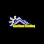 Photo of Sunview Roofing