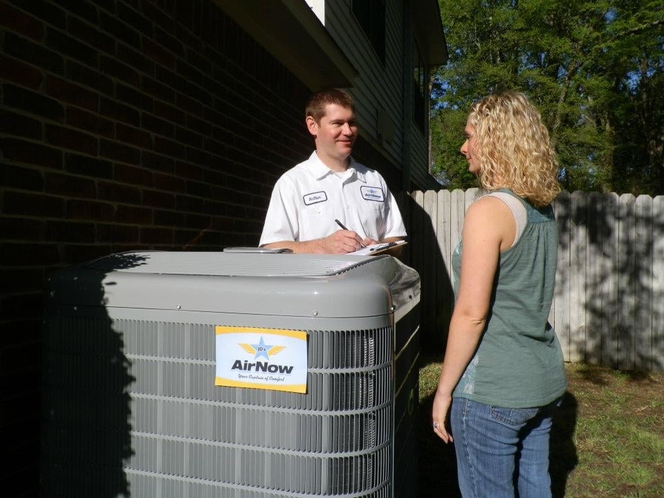 JD’S A/C Updated October 2024 33 Photos 117 Avenue B, Longview