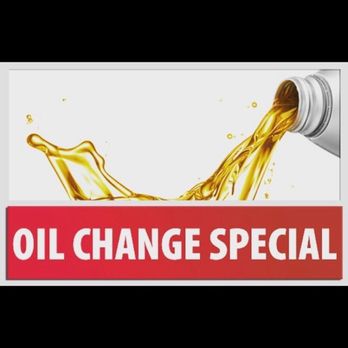 Mr.B Discount Tire & Auto Repairs - Tires Near Me - Dallas, Texas Mr.B Discount Tire & Auto Repairs - Tires Near Me - Dallas, Texas