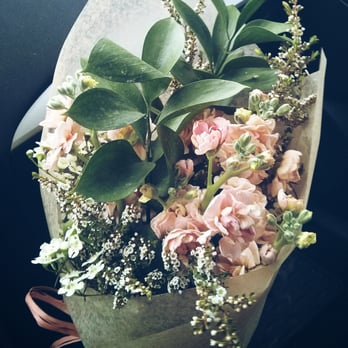 Coriander Girl - Florists Near Me - Picton, Ontario Coriander Girl - Florists Near Me - Picton, Ontario