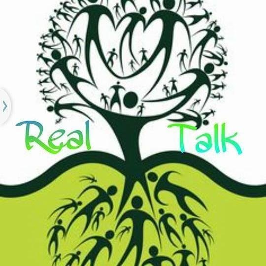 Real Talk Counseling From An Urban Perspective - grief counselor in Aurora, CO