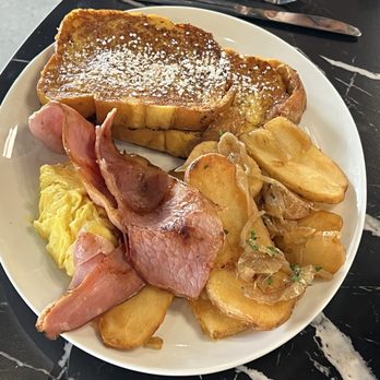 Eggspectation - Charlotte - Breakfast & Brunch Near Me - Charlotte, North Carolina Eggspectation - Charlotte - Breakfast & Brunch Near Me - Charlotte, North Carolina