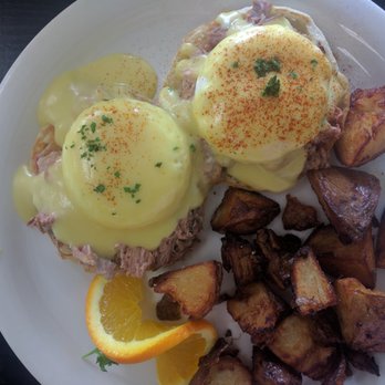 Scramblers Cafe - Breakfast & Brunch Near Me - Norco, California