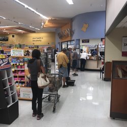 Fry's Pharmacy
