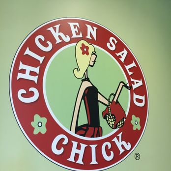Chicken Salad Chick - Chicken Shop Near Me - Augusta, Georgia Chicken Salad Chick - Chicken Shop Near Me - Augusta, Georgia