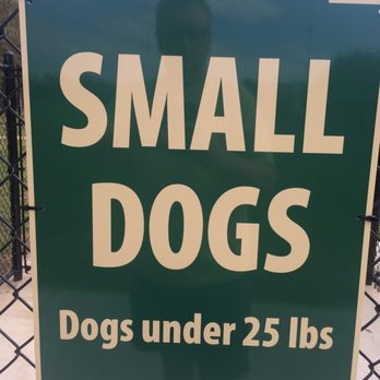 Lynn Gripon Park - The small dog area is a great size - Parks Near Me - League City, Texas Lynn Gripon Park - The small dog area is a great size - Parks Near Me - League City, Texas