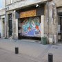 Photo of Les Lectures Aléatoires