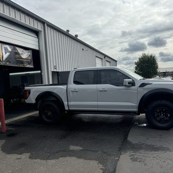 High Class Tint - Car Window Tinting Near Me - Hillsboro, Oregon High Class Tint - Car Window Tinting Near Me - Hillsboro, Oregon
