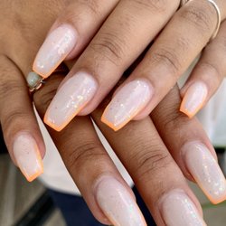 Niki Nails