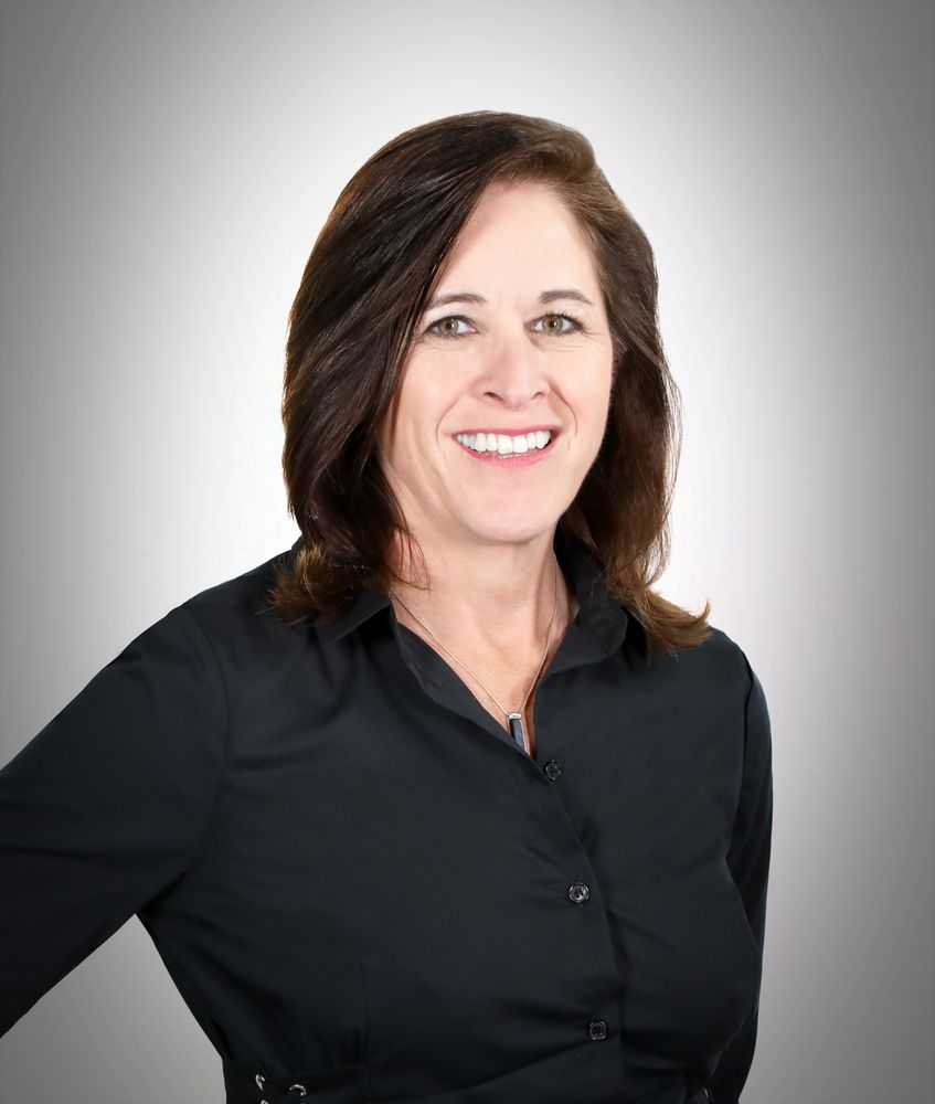 KIM BELL IMPOWER REAL ESTATE NINJA Updated October 2024 10 Photos