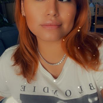 Max's Barber & Salon - New Hair color - Hair Salons Near Me - Los Angeles, California