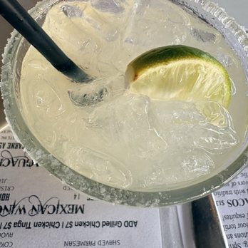 Gringos & Mariachis - Margarita - Tacos Near Me - Potomac, Maryland Gringos & Mariachis - Margarita - Tacos Near Me - Potomac, Maryland